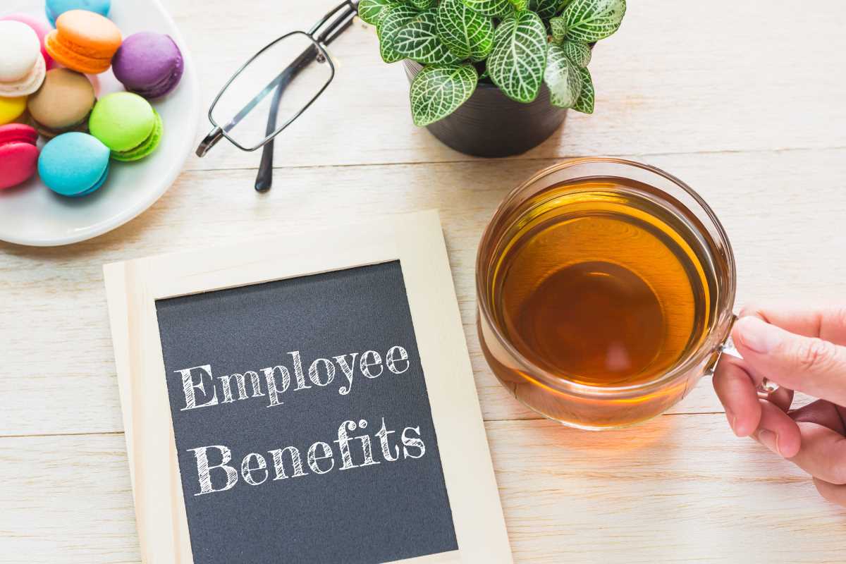 How to Align Employee Benefits with Financial Literacy Initiatives
