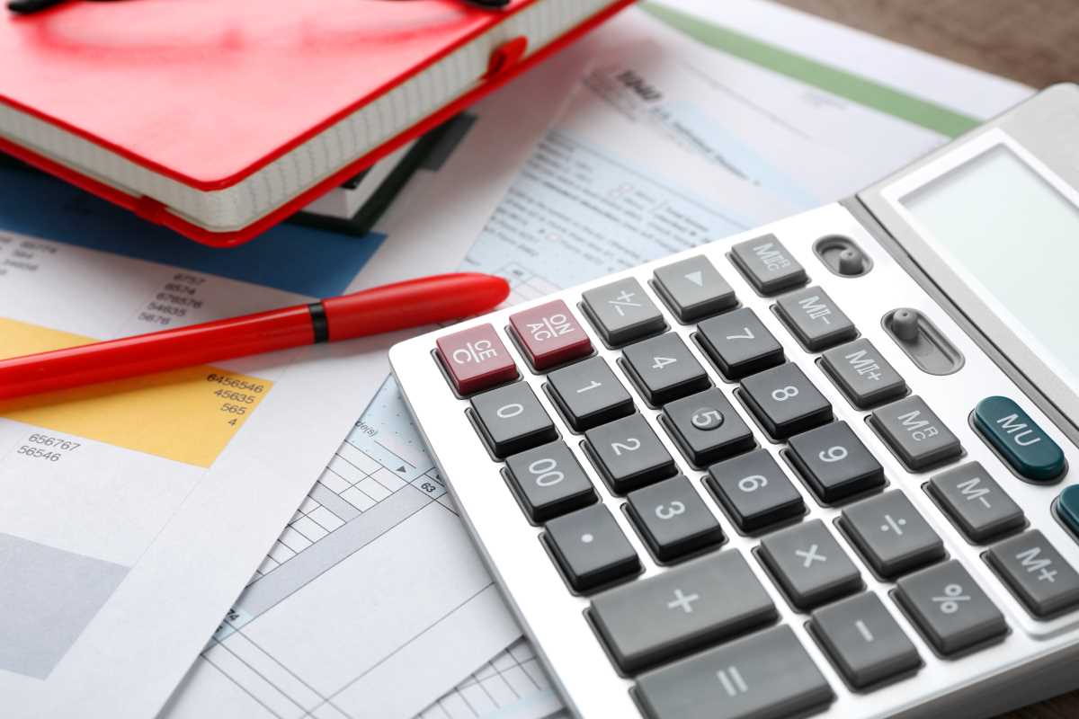 Understanding Pay Stubs and Maximizing Your Deductions