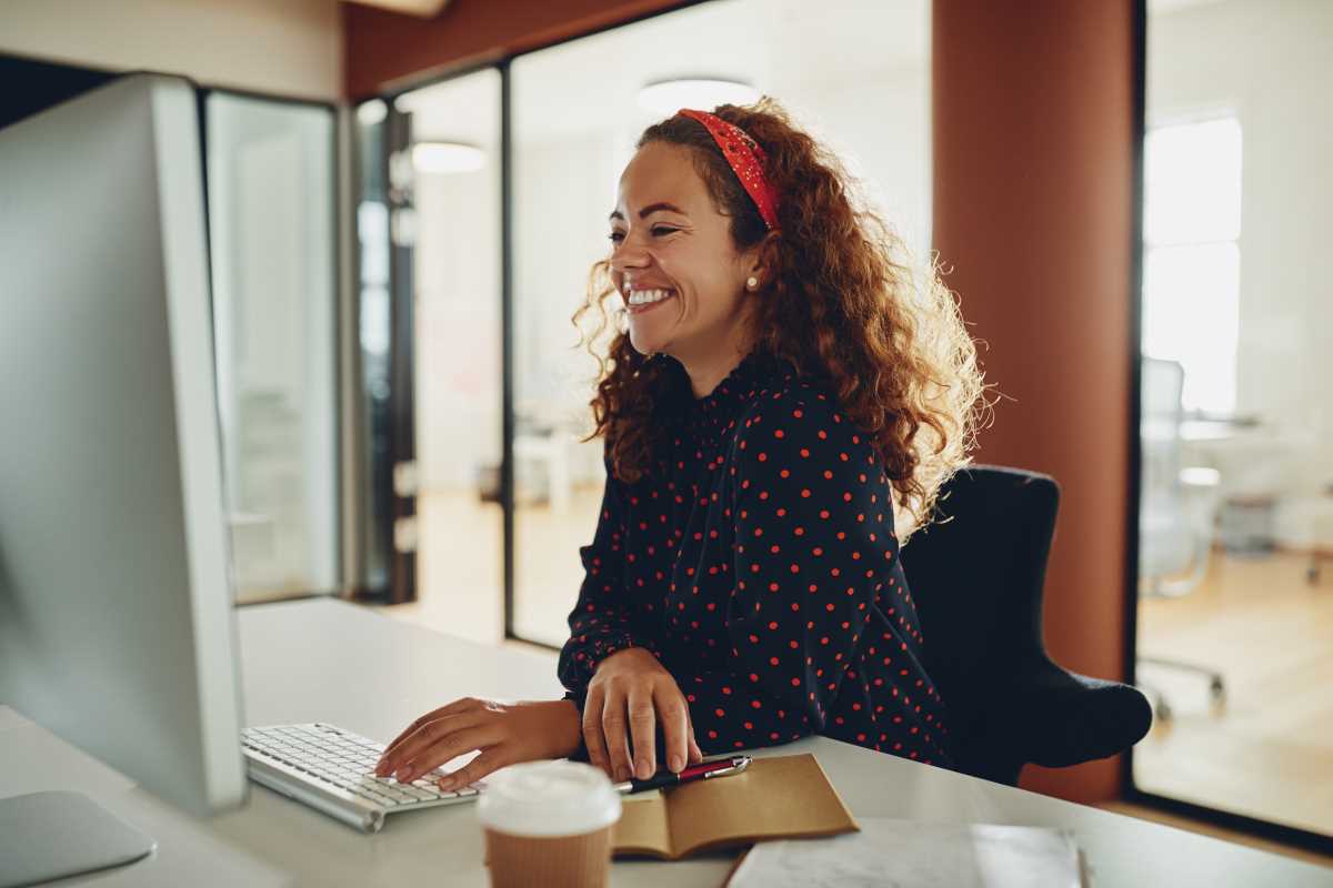 Digital Tools That Make Remote Work Feel Effortless 