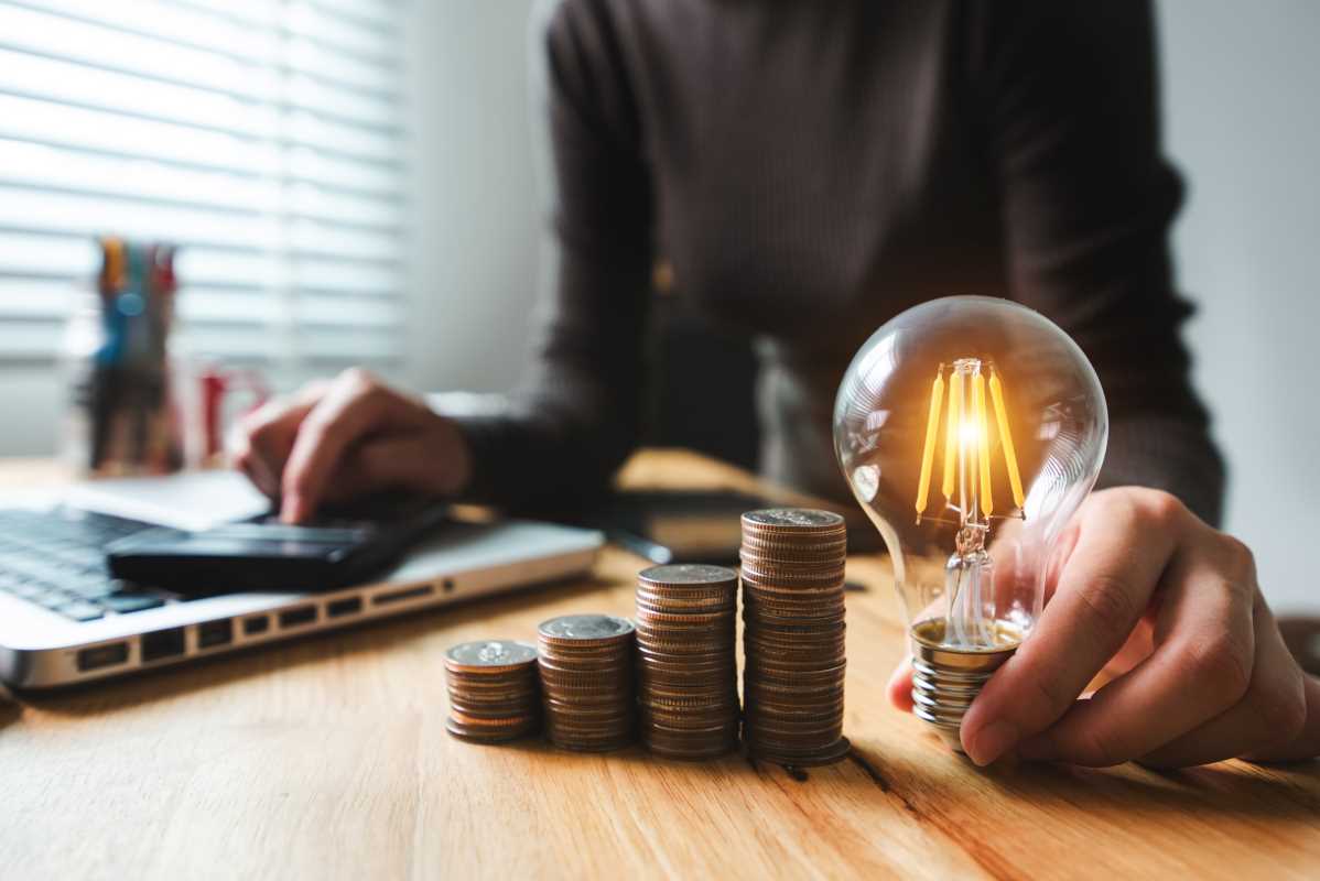 The Financial Benefits of Opting Into Long-Term Employee Benefits 