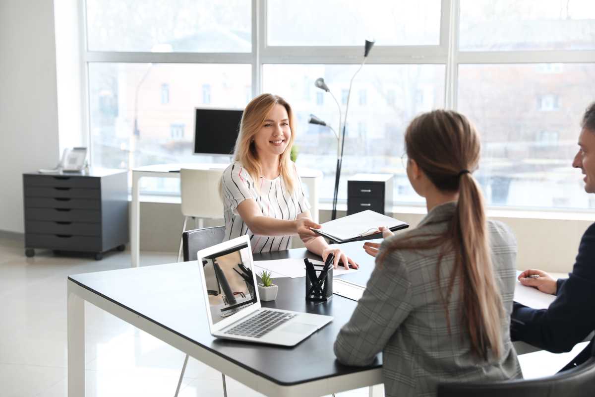 Turning Exit Interviews Into Actionable Insights for Growth