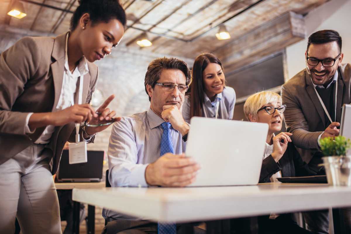 Simplifying Financial Jargon: Helping Employees Understand Their Benefits