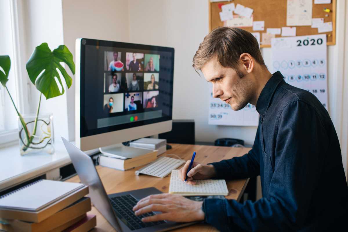 5 Cost-Free Software Solutions for Better Productivity 