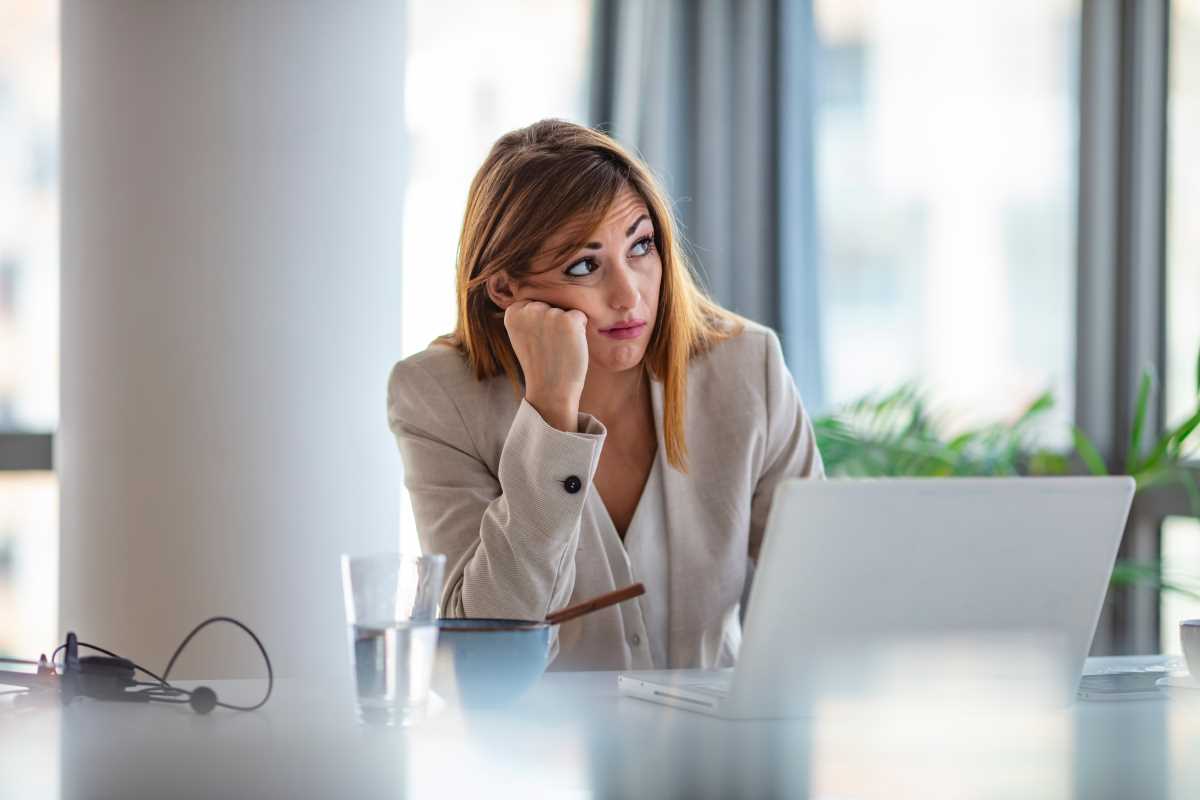 The Hidden Costs of Poor Onboarding and How to Avoid Them 