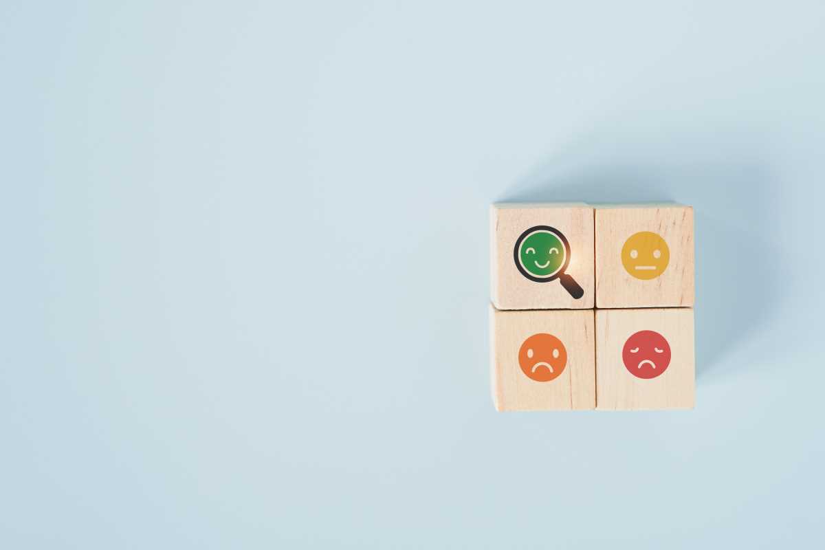 How HR Can Support Mental Health Without Overstepping Boundaries