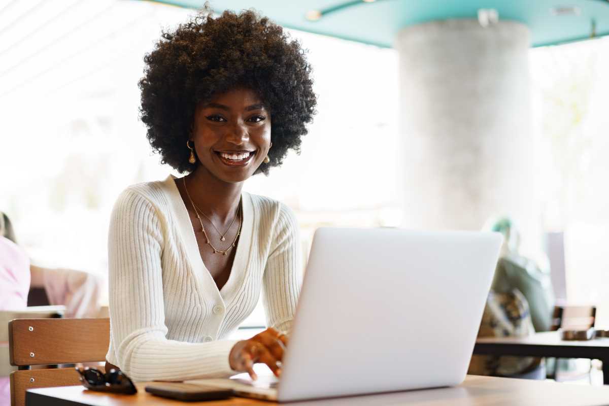 Quick Tech Fixes That Save Hours in Your Workday