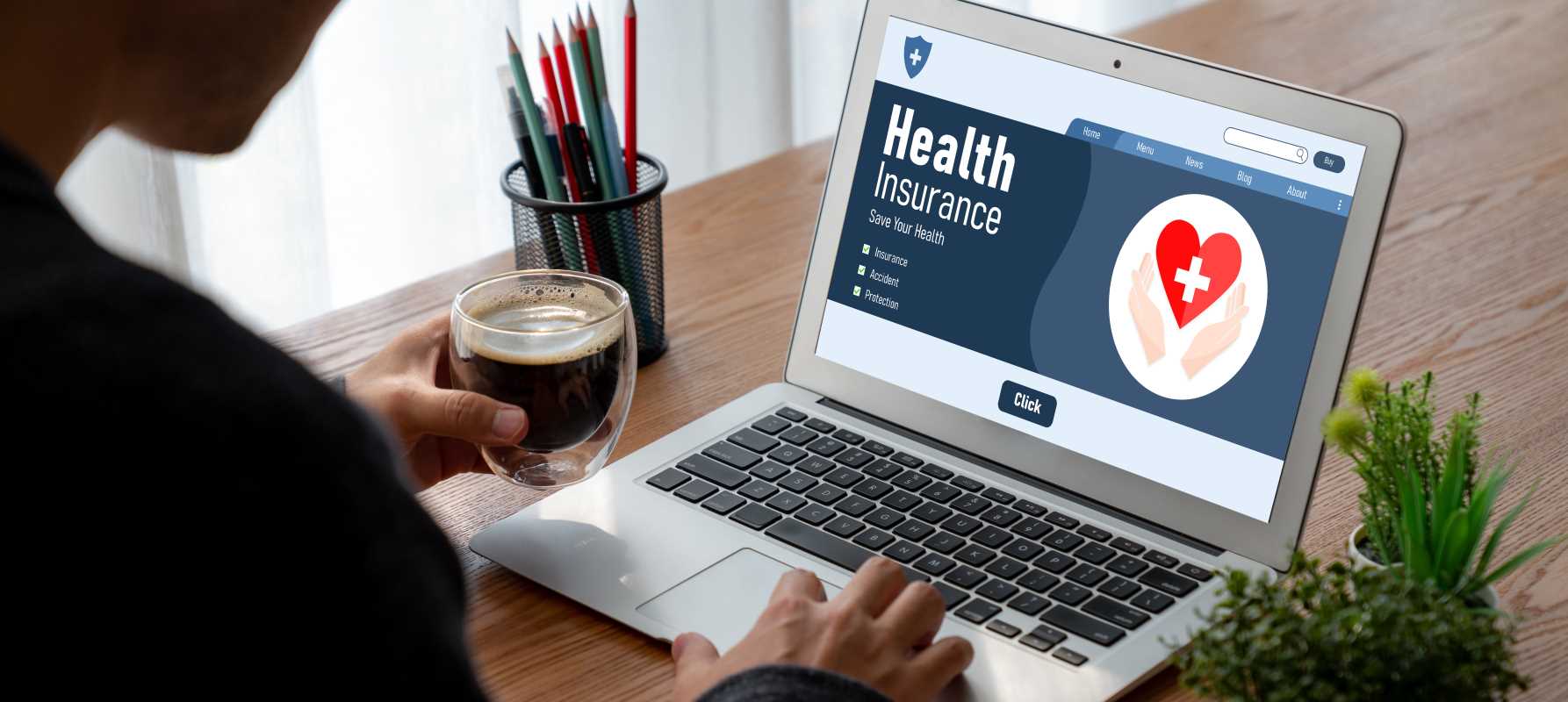Which Plan Fits You Best? Comparing HMO, PPO, and EPO Coverage