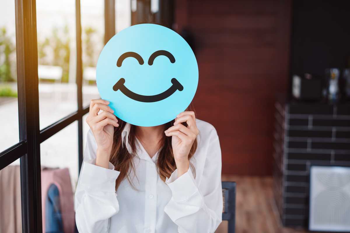 Why HR Should Rethink the Way It Delivers Employee Surveys