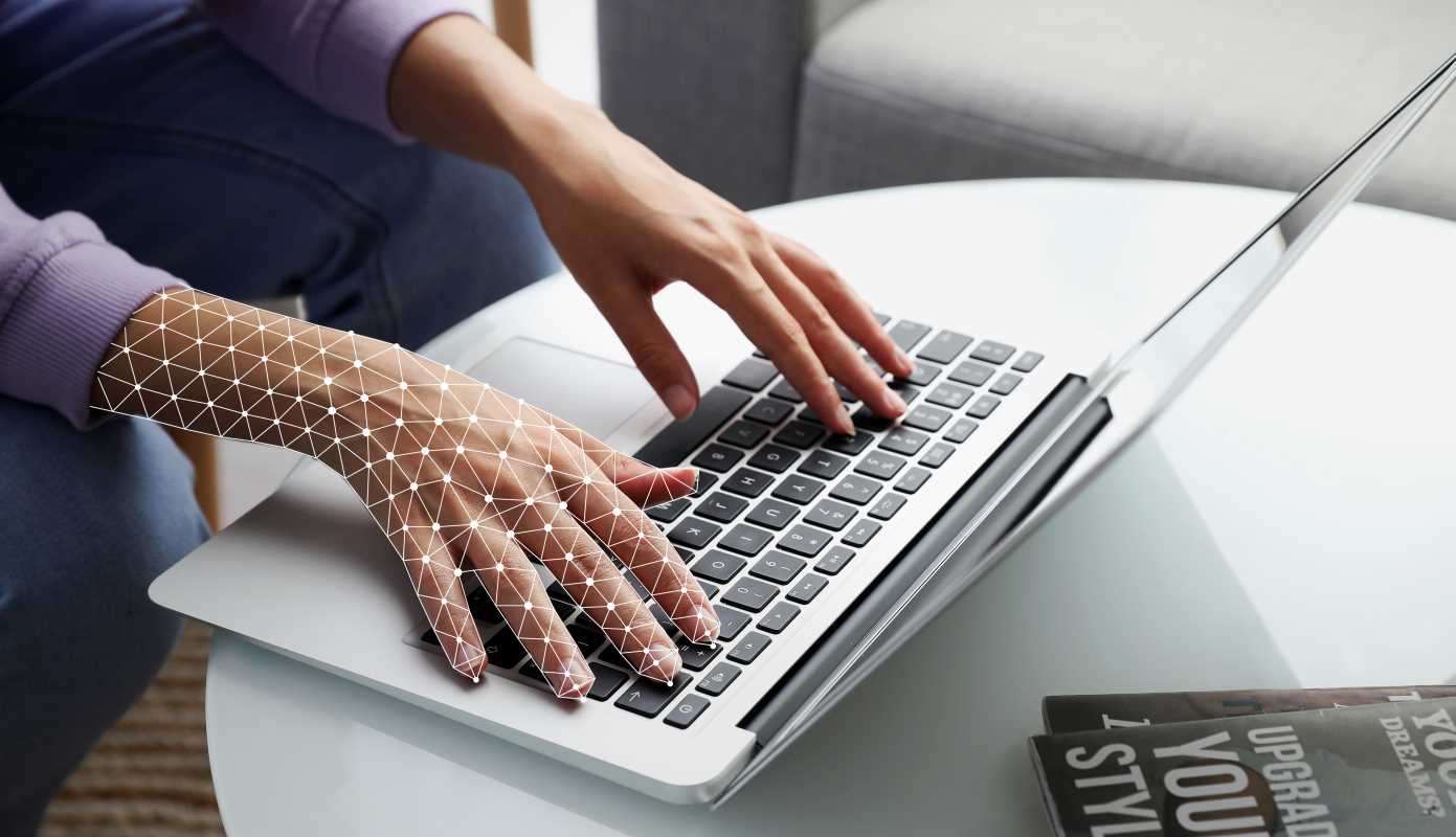 How to Automate Repetitive Tasks and Reclaim Your Time