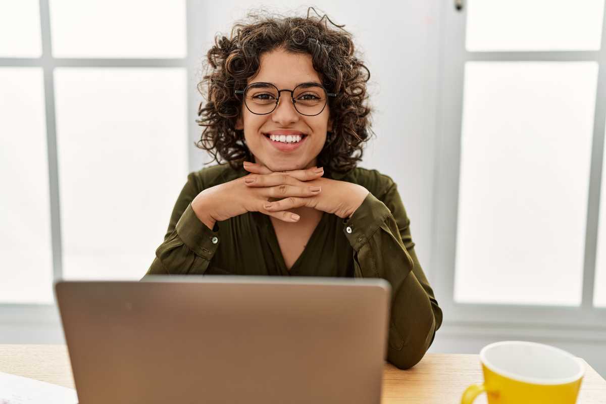 Creative Ways to Incentivize Cost-Saving Behaviors in the Workplace 