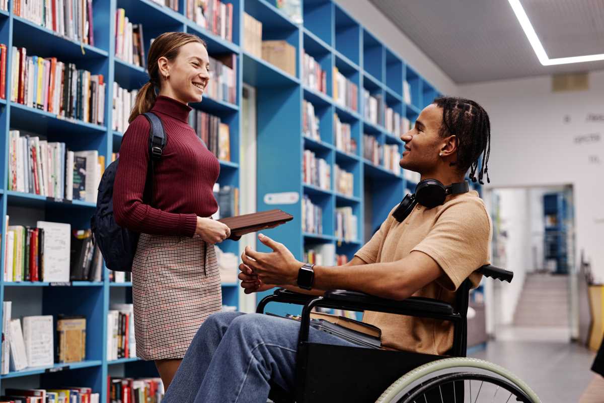 The Basics of Disability Insurance and Why It Matters for Employees 