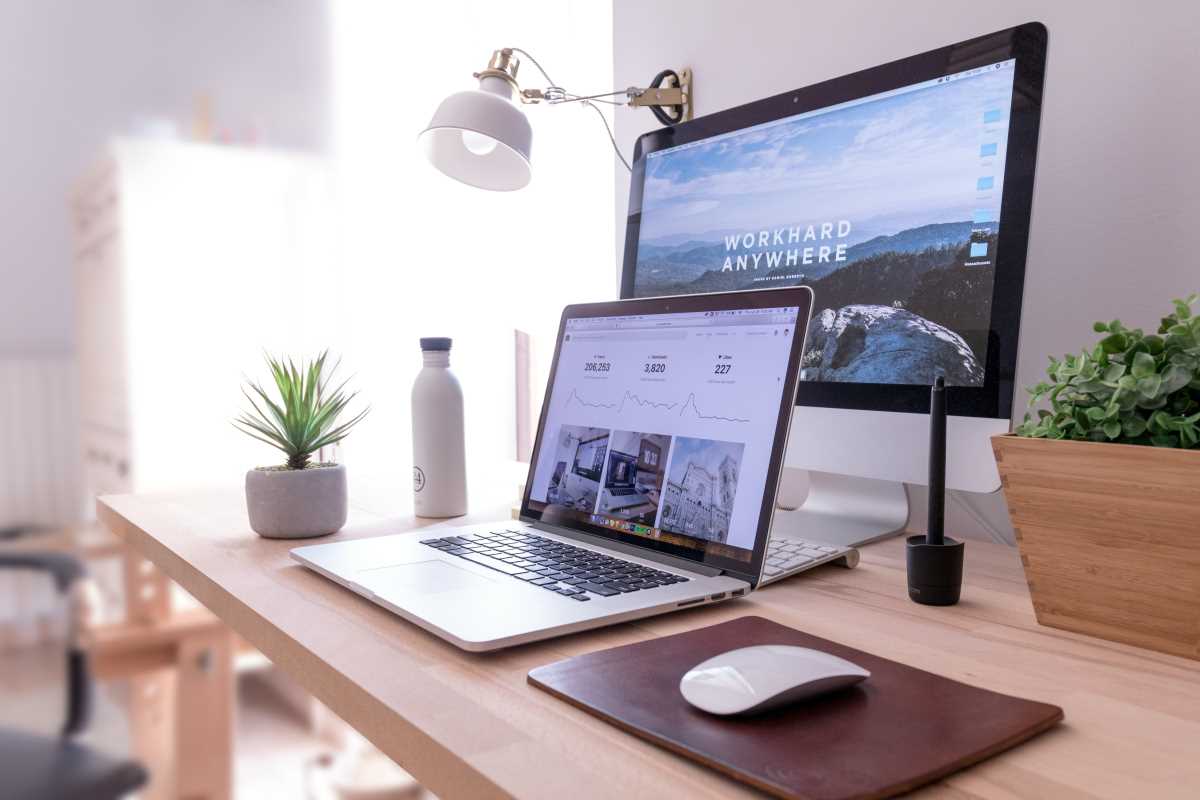 Master These Underrated Tech Skills to Boost Team Efficiency 