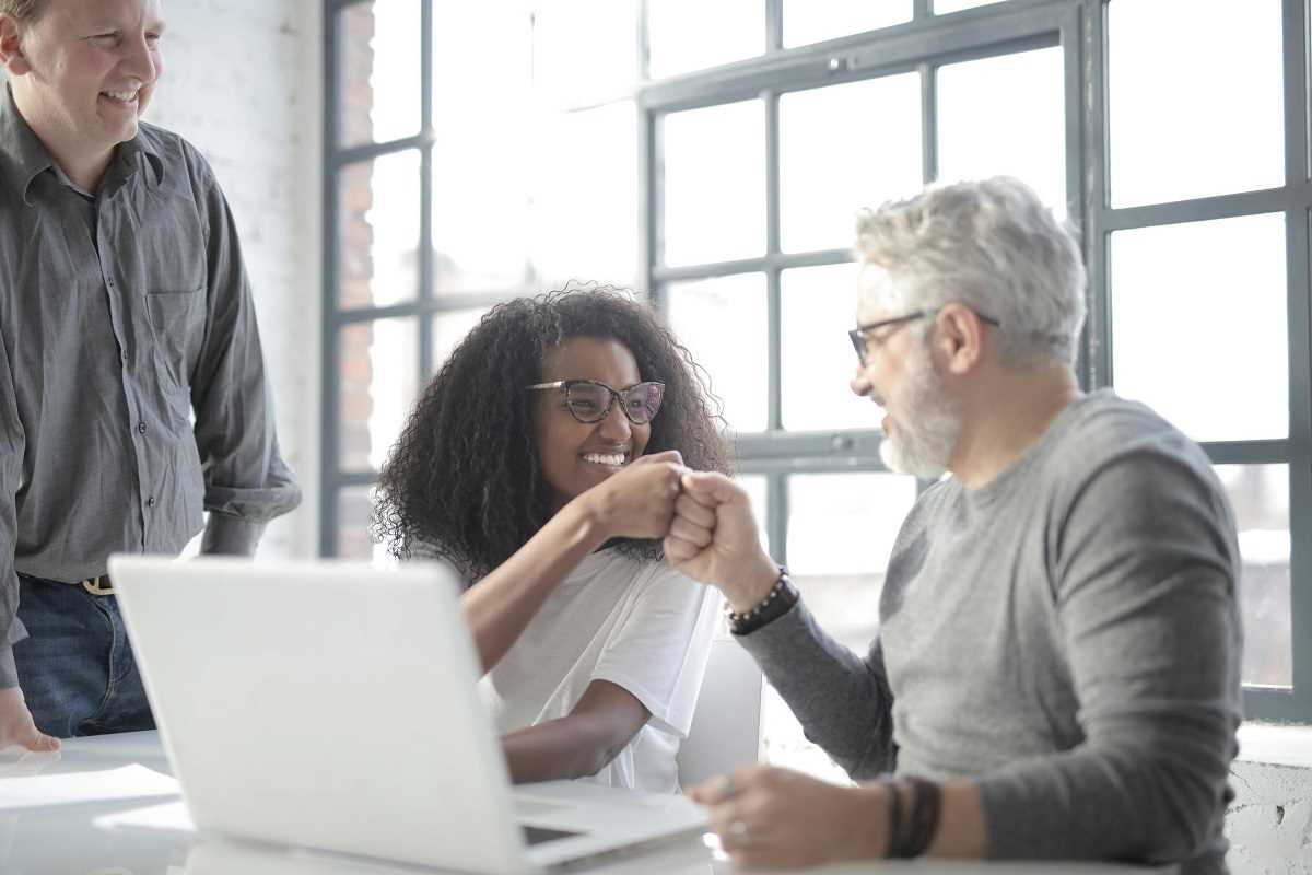 How HR Can Support Employees During Economic Downturns 